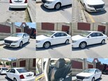 Lifan 620-9
