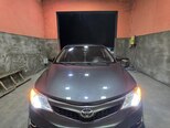Toyota Camry-1