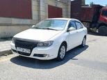 Lifan 620-1