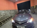 Toyota Camry-2