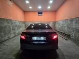 Toyota Camry-3