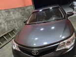 Toyota Camry-6