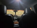 Toyota Camry-8