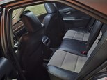 Toyota Camry-9