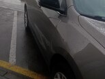Chevrolet Equinox-5