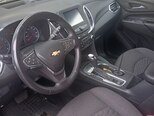 Chevrolet Equinox-4
