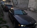 BMW 530-1