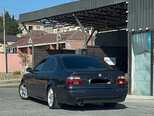 BMW 530-5