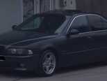 BMW 530-6