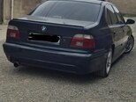 BMW 530-2