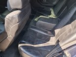 BMW 530-9