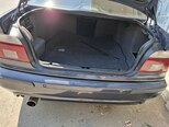 BMW 530-8