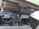 BMW 530-7