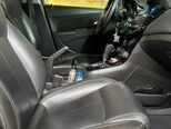 Chevrolet Cruze-3