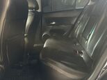 Chevrolet Cruze-14