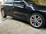 Chevrolet Cruze-5