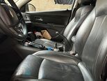Chevrolet Cruze-7