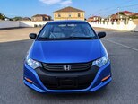 Honda Insight-1