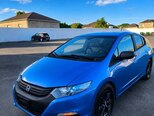 Honda Insight-3