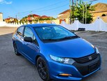 Honda Insight-2