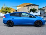 Honda Insight-5