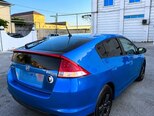 Honda Insight-8