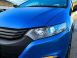 Honda Insight-10