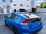 Honda Insight-7