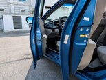 Honda Insight-11