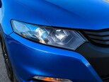Honda Insight-9