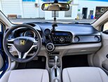 Honda Insight-17