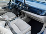 Honda Insight-14