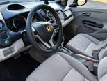 Honda Insight-16