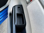 Honda Insight-15