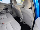 Honda Insight-13