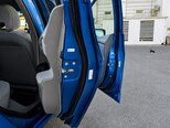 Honda Insight-12