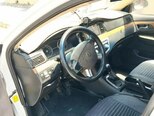 Lifan 620-4