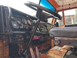 KamAz 5511-5