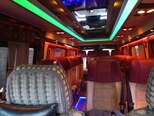 Mercedes Sprinter 316-12
