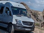 Mercedes Sprinter 316-16