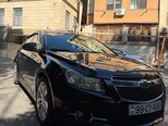 Chevrolet Cruze-14