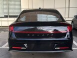 Hyundai Sonata-2