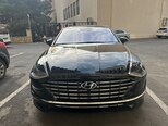 Hyundai Sonata-1