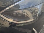 Hyundai Sonata-8
