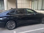 Hyundai Sonata-6