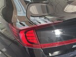 Hyundai Sonata-11
