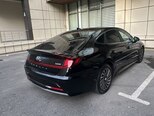 Hyundai Sonata-7