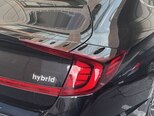 Hyundai Sonata-10