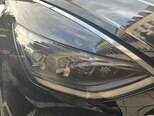 Hyundai Sonata-9