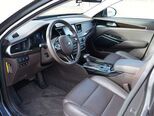 Kia K7-4